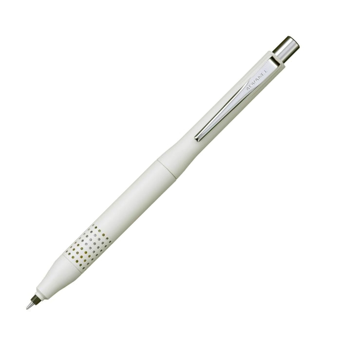 クルトガ アドバンス アップグレードモデル シャープペンシル 0.3mm アイボリー - 八文字屋OnlineStore