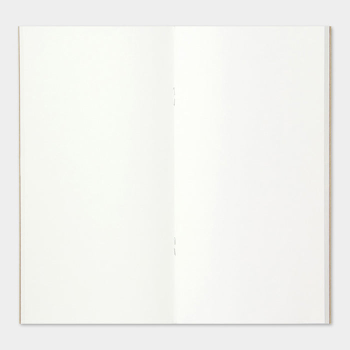 TRAVELER’S notebook Camel (Regular Size) - 八文字屋OnlineStore