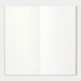 TRAVELER’S notebook Camel (Regular Size) - 八文字屋OnlineStore