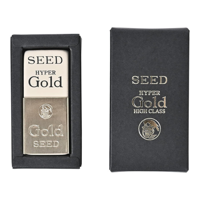 ハイパーゴールド - 八文字屋OnlineStore