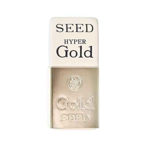 ハイパーゴールド - 八文字屋OnlineStore