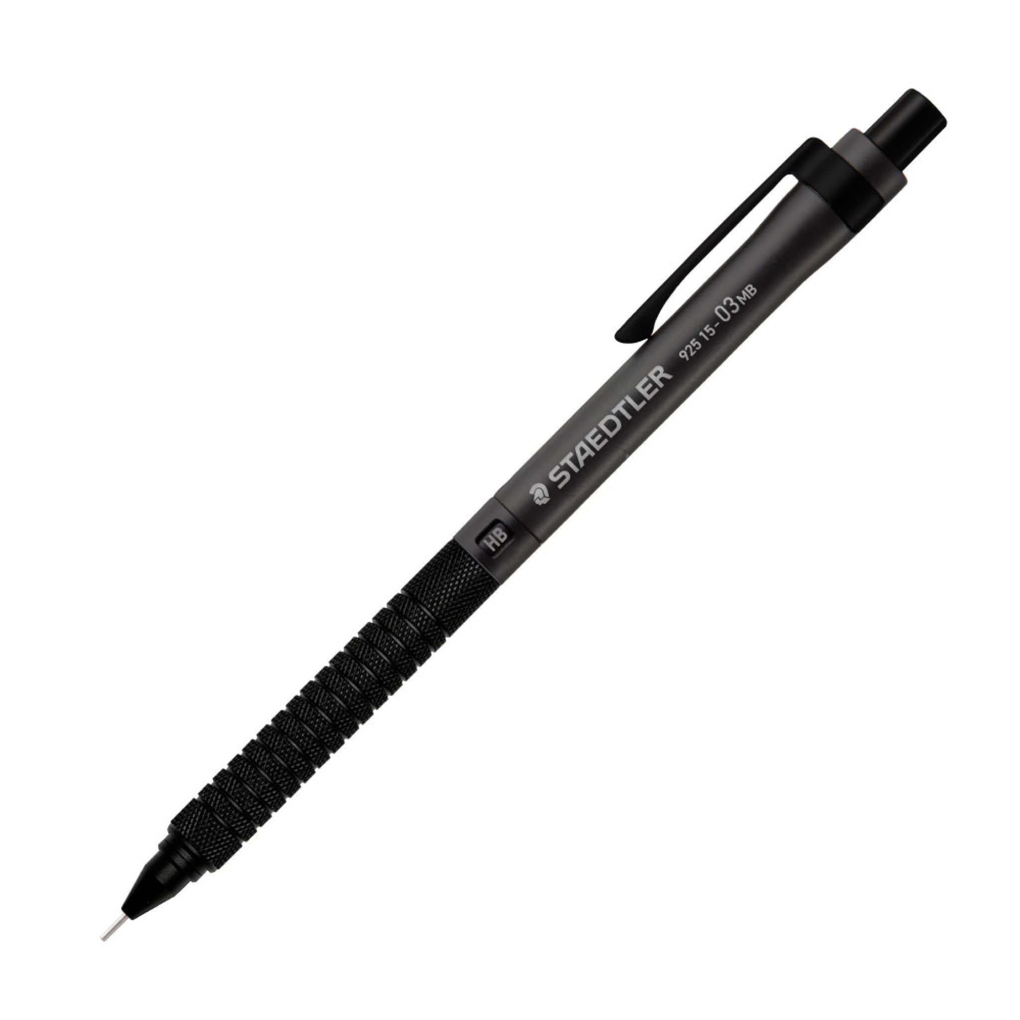 シャープペンシル 925 367 限定版チャコール 4955414922003-1_2048x.jpg?v=