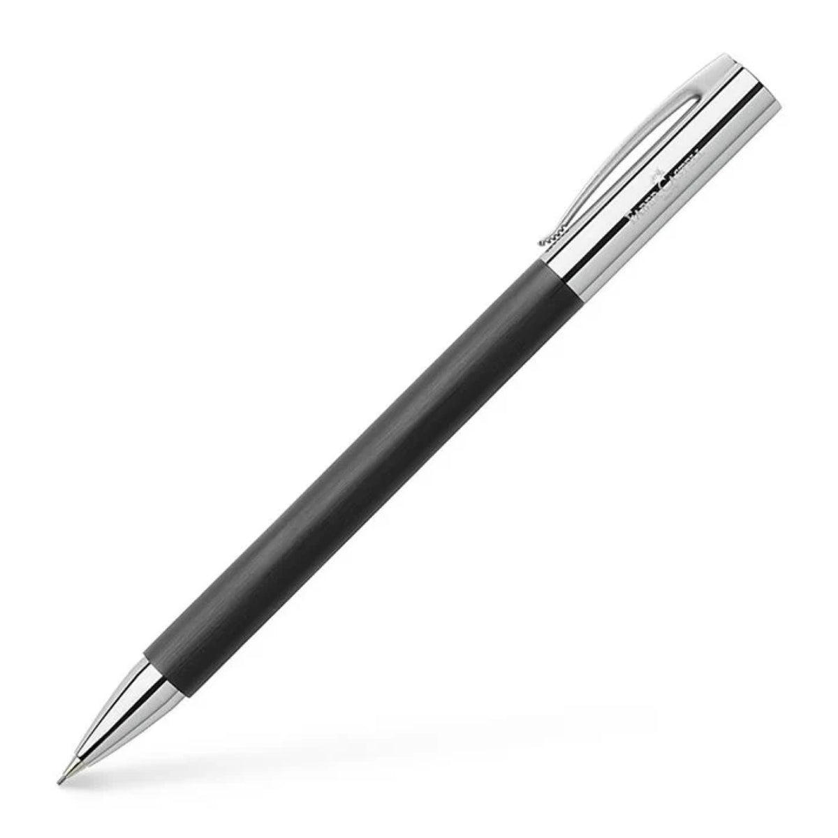 Faber-Castell ファーバーカステル アンビション プレシャスレジン