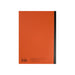 NOBLE NOTE A4 - 八文字屋OnlineStore