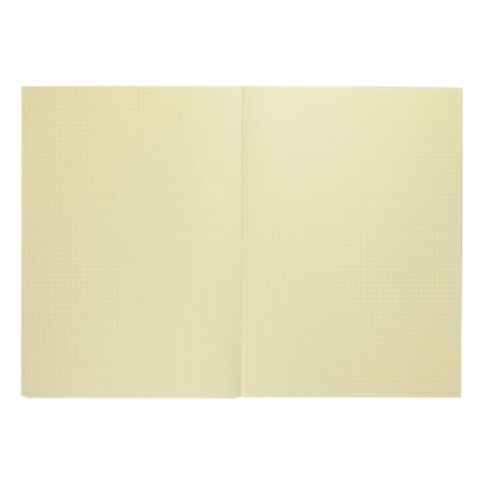 NOBLE NOTE A4 - 八文字屋OnlineStore