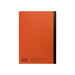 NOBLE NOTE B5 - 八文字屋OnlineStore