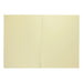 NOBLE NOTE B5 - 八文字屋OnlineStore