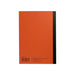 NOBLE NOTE A5 - 八文字屋OnlineStore