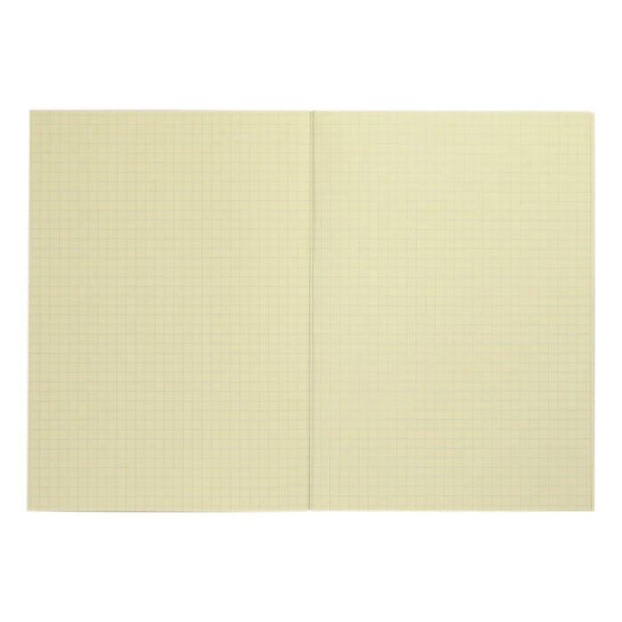 NOBLE NOTE A5 - 八文字屋OnlineStore