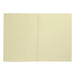 NOBLE NOTE A5 - 八文字屋OnlineStore