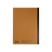 NOBLE NOTE A4 - 八文字屋OnlineStore