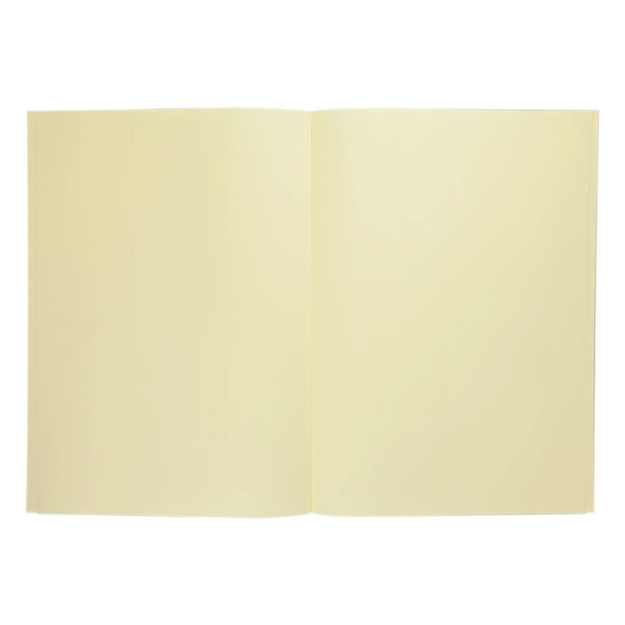NOBLE NOTE A4 - 八文字屋OnlineStore