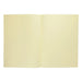NOBLE NOTE A4 - 八文字屋OnlineStore