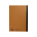 NOBLE NOTE B5 - 八文字屋OnlineStore