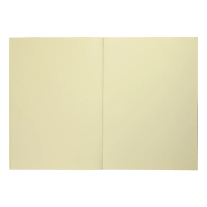 NOBLE NOTE B5 - 八文字屋OnlineStore