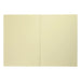 NOBLE NOTE B5 - 八文字屋OnlineStore