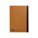 NOBLE NOTE A5 - 八文字屋OnlineStore