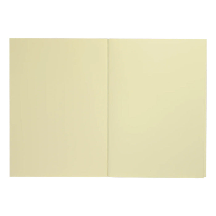 NOBLE NOTE A5 - 八文字屋OnlineStore