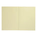 NOBLE NOTE A5 - 八文字屋OnlineStore