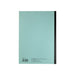 NOBLE NOTE A4 - 八文字屋OnlineStore
