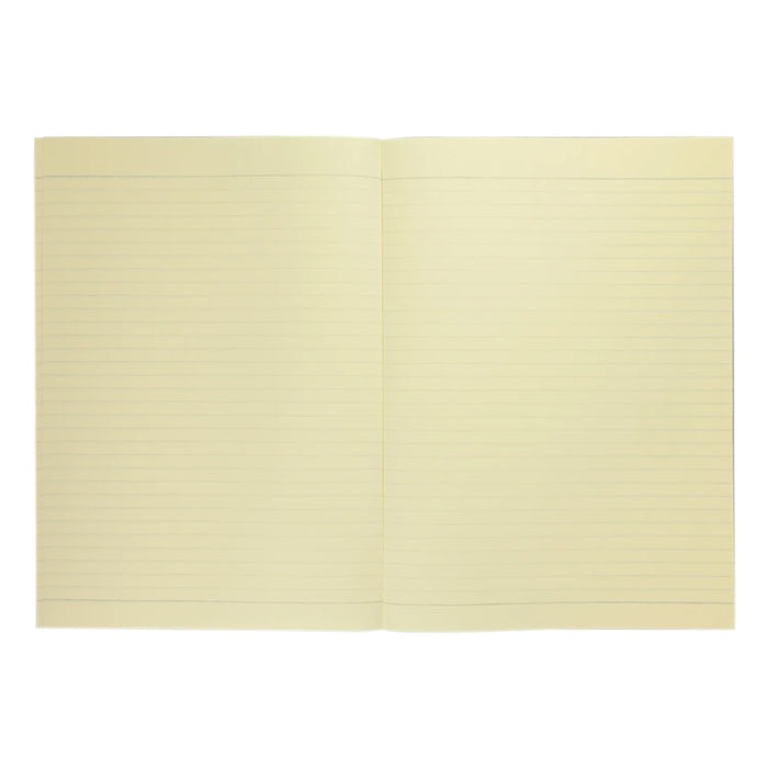 NOBLE NOTE A4 - 八文字屋OnlineStore