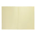 NOBLE NOTE A4 - 八文字屋OnlineStore