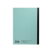 NOBLE NOTE B5 - 八文字屋OnlineStore