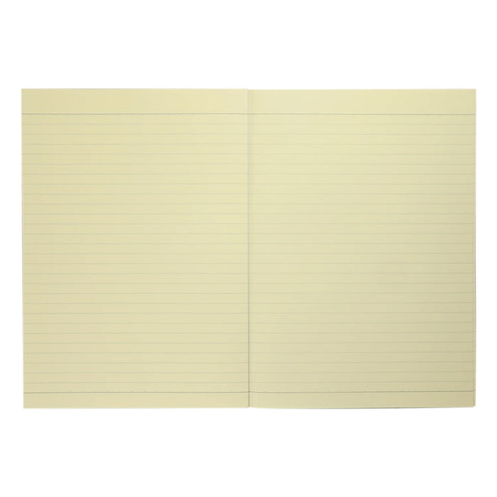 NOBLE NOTE B5 - 八文字屋OnlineStore