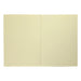 NOBLE NOTE B5 - 八文字屋OnlineStore