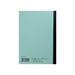 NOBLE NOTE A5 - 八文字屋OnlineStore