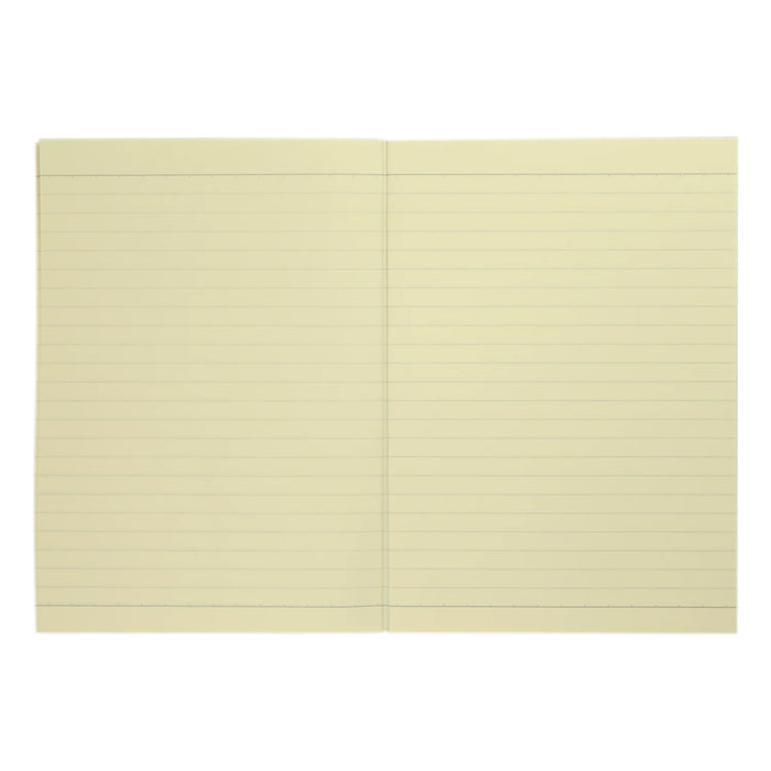 NOBLE NOTE A5 - 八文字屋OnlineStore