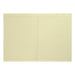 NOBLE NOTE A5 - 八文字屋OnlineStore