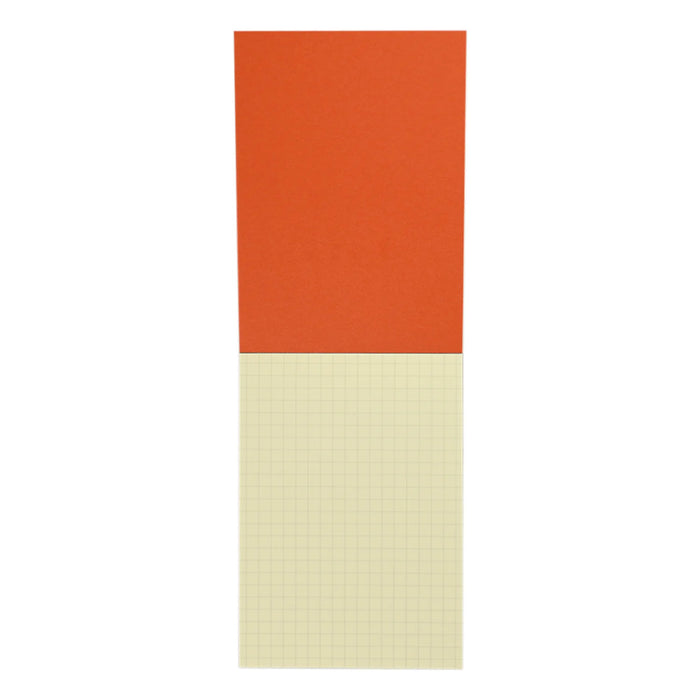 NOBLE MEMO B7 - 八文字屋OnlineStore