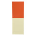 NOBLE MEMO B7 - 八文字屋OnlineStore