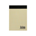 NOBLE MEMO B7 - 八文字屋OnlineStore