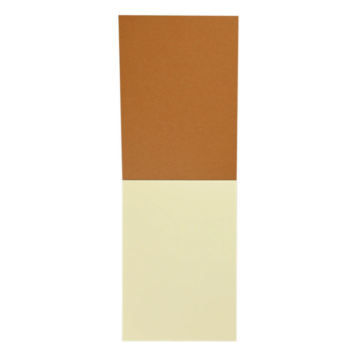 NOBLE MEMO B7 - 八文字屋OnlineStore