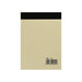 NOBLE MEMO B7 - 八文字屋OnlineStore