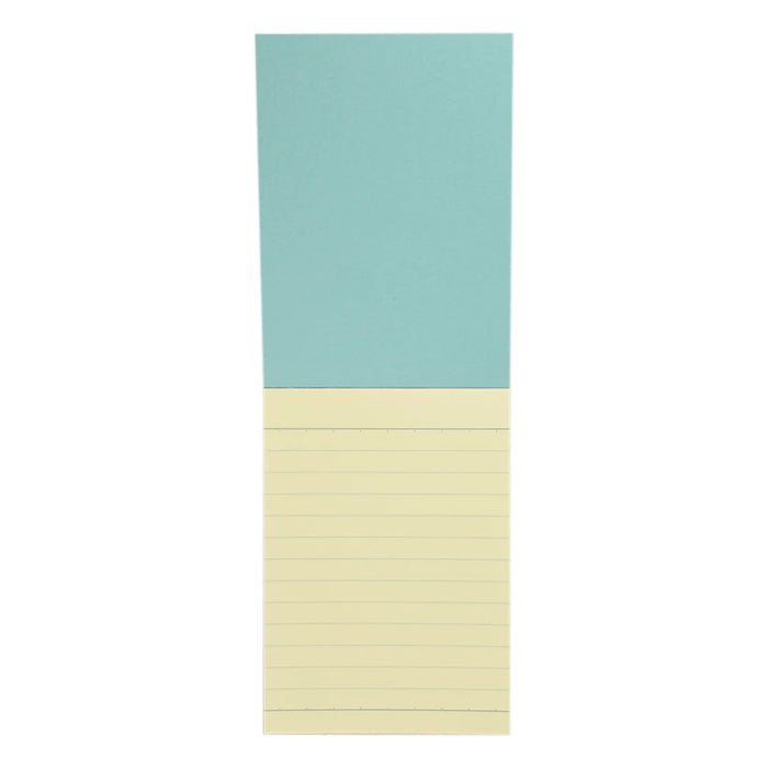 NOBLE MEMO B7 - 八文字屋OnlineStore