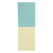 NOBLE MEMO B7 - 八文字屋OnlineStore