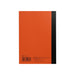 NOBLE NOTE B6 - 八文字屋OnlineStore