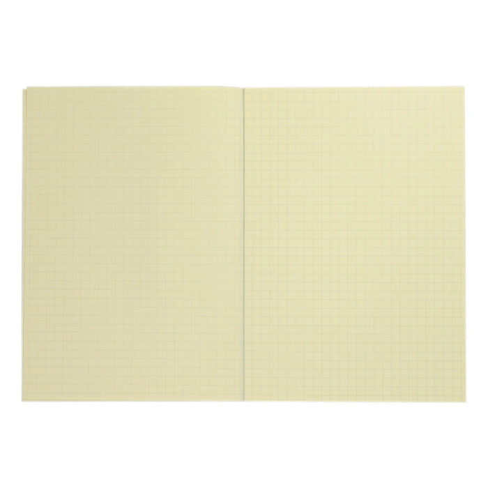 NOBLE NOTE B6 - 八文字屋OnlineStore
