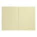 NOBLE NOTE B6 - 八文字屋OnlineStore