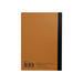 NOBLE NOTE B6 - 八文字屋OnlineStore