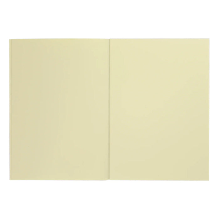 NOBLE NOTE B6 - 八文字屋OnlineStore