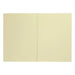 NOBLE NOTE B6 - 八文字屋OnlineStore