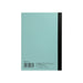 NOBLE NOTE B6 - 八文字屋OnlineStore