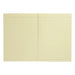 NOBLE NOTE B6 - 八文字屋OnlineStore