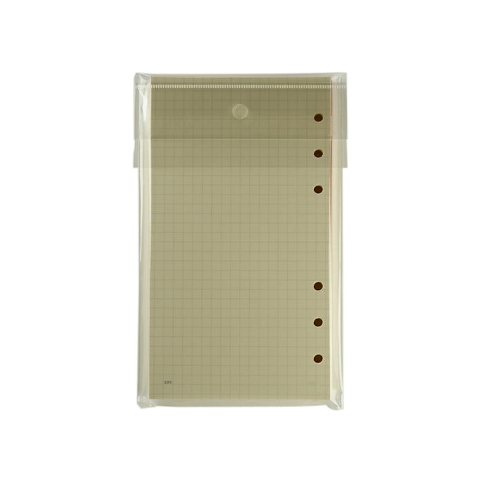 NOBLE REFILL バイブル - 八文字屋OnlineStore