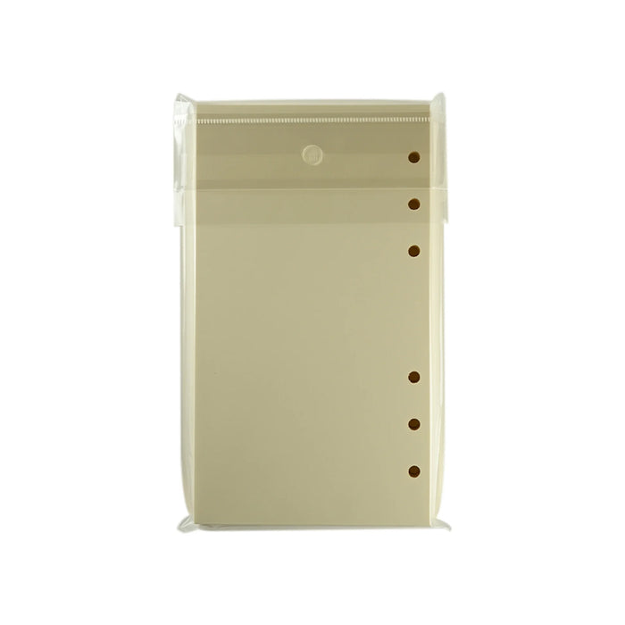 NOBLE REFILL バイブル - 八文字屋OnlineStore