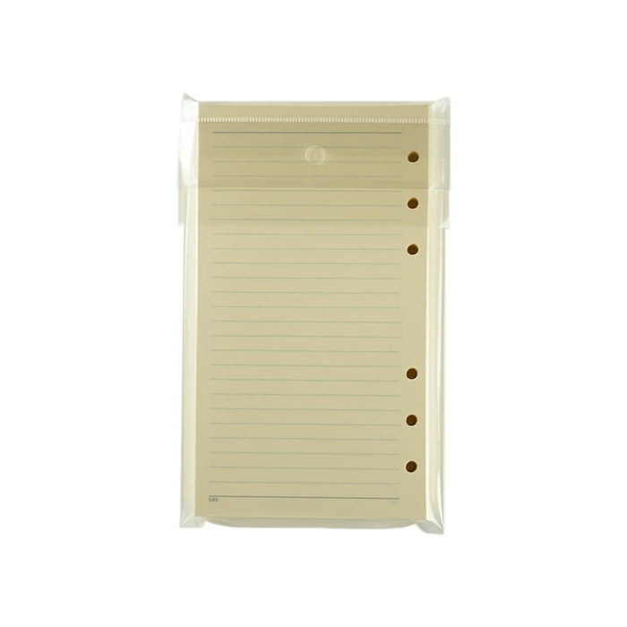 NOBLE REFILL バイブル - 八文字屋OnlineStore